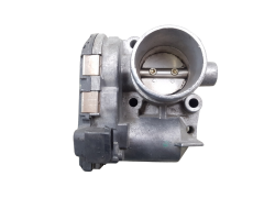 Kaasuläpän venttiili Fiat Lancia 0280750042 1.2B Bosch 2900