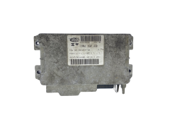 Ohjausyksikkö IAW16F.EB 46545150 61602.102.01 Fiat Magneti Marelli 61408