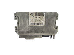 Ohjausyksikkö IAW16F.E3 46545152 61602.106.02 Fiat Magneti Marelli 56112