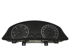 Kierroslukumittari VW Golf MK5 1K0920851P 110080246062 31382