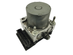 Abs-pumppu Fiat Punto 46836768 0265800315 0265231331 66618
