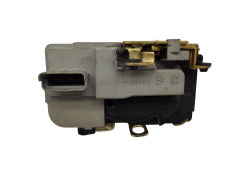 Oven lukitusmekanismi Oikea Etu 9136J1 Peugeot 206 Valeo 10642