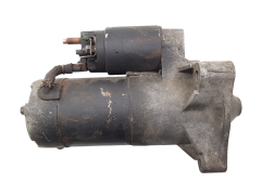 Käynnistin Citroen Peugeot 5802M3 M001T80081 1.9-2.2 Mitsubishi 1372