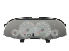 Nopeusmittari Ford Focus 1M5F-10849-VC 1M5F10849VC 41155