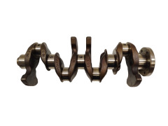 Kampiakseli 1.4 16V 11217534732 7534733 GJS700 Citroen Peugeot