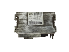 Ohjausyksikkö 46524188 IAW16F.ET 61602.108.00 Lancia Magneti Marelli 17443