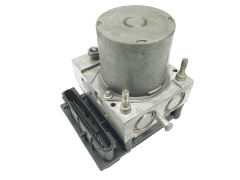 Abs-pumppu PSA C4 307 9649988180 0265234144 0265950370 61331