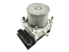 Abs-pumppu PSA C4 307 9649988280 0265800395 Bosch 46257