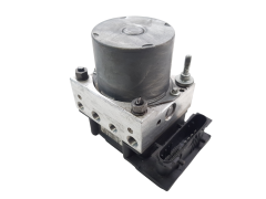 Abs-pumppu Fiat Punto 46836768 0265800315 0265231331 1411