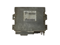 Ohjausyksikkö 46550685 IAW18FD.5Y 61600.441.00 Lancia Bosch 15720