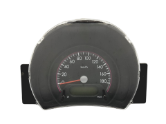 Nopeusmittari Nissan Pixo Suzuki Alto 34100M68K00 40906