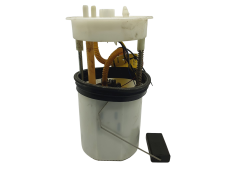 Polttoainepumppu 6R0919051F A2C53436805 VW Seat Skoda