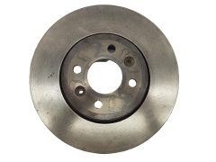 Jarrulevy Etu Renault Dacia 402069518R 402006000R