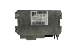 Ohjausyksikkö Fiat 46480662 IAW16F.EB 61602.102.00 Magneti Marelli 53723
