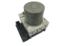 Abs-pumppu Mercedes A0064310812 0265950618 0265235225 64567