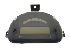 Kierroslukumittari Citroen C2 C3 9660225880 D 02 55316