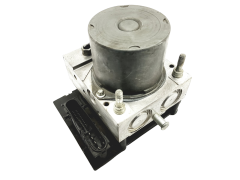 Abs-pumppu Opel Corsa D 13236013 0265950402 Bosch 39574