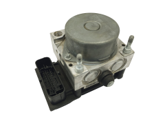 Abs-pumppu Fiat Punto 51910174 0265209018 0265801176 Bosch 63973