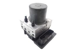 Abs-pumppu BMW 3451 6768550-01 0265950666 0265236020