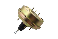 Jarrutehostin Tee Skoda Favorit 115595014 65950035601 Vika