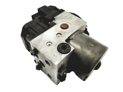 Abs-pumppu Alfa Romeo 166 60652610 0273004384 Bosch 38771
