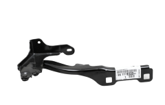 Konepellin Sarana Uusi Alkuperäinen 9677784980 Peugeot