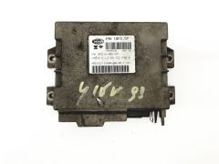 Ohjausyksikkö AW18FD.5Y 46531217 Lancia Magneti Marelli 16110