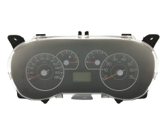 Kierroslukumittari Fiat Doblo 5550011005 41290