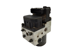 Abs-pumppu Citroen Xsara Picasso 9633666580 0273004353 4145