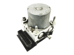 Abs-pumppu Fiat Stilo 51778818 0265800560 0265231806 60397