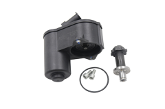 Jarrusatulan moottori 3C0998281A 69980000201 VW Audi Seat Vika