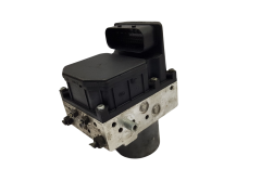Abs-pumppu Alfa Romeo 147 51758544 0265950182 Bosch 6315
