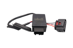 Polttoainepumppurele Tee VW Audi Skoda 1K0906093G 99061545201 Vika