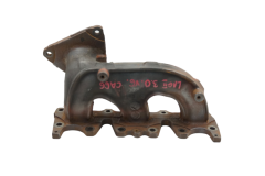 Pakosarja 9632149280 321492 3,0 V6 Renault Laguna 2