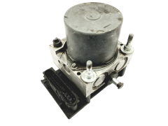 Abs-pumppu Opel 13276461 0265800770 Bosch 46534