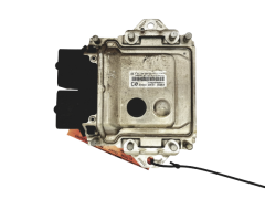 Ohjausyksikkö 33920-68K01 0261S04260 Suzuki Nissan Bosch 17031