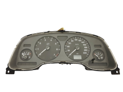 Nopeusmittari Opel Astra G 09181204BJ 110008830015 41743