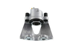 Jarrusatula Vasen Tee VW Audi Skoda 1J0615123B 66151744901 Vika