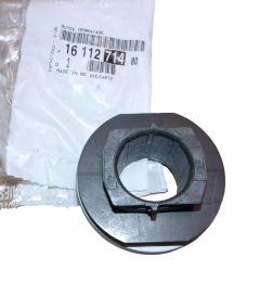 Painelaakeri Alkuperäinen 1611271480 Citroen Peugeot