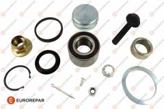 Pyöränlaakeri Taka Alkuperäinen Citroen Peugeot Saxo C2 C3 306 1007 1623945180