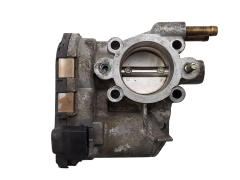 Kaasuläpän venttiili Agila Astra G Corsa C 9157512 0280750044 1.0 1.2 1110