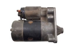 Käynnistin Renault 7701352049 M002T48381 1.4 1.6 Mitsubishi 1324