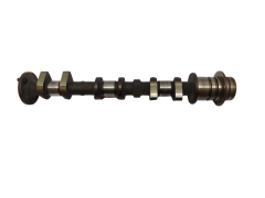 Nokka-akseli 1KR742 13501-40040 RP Toyota IQ