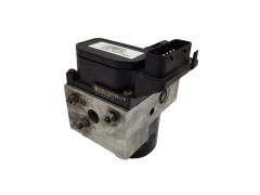 Abs-pumppu Mercedes C A0034313312 0265213401 Bosch 5715