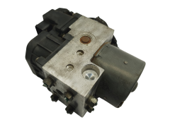 Abs-pumppu Opel Corsa C 09127108 0265216478 0273004227 67203