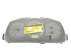 Kierroslukumittari Daihatsu YRV 83010-97426 8301097426