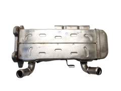 EGR Jäähdytin KIA 28416-2F100 2.0 2.2 CRDI
