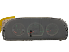 Kierroslukumittari Fiat Palio 46517261 Magneti Marelli