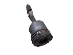 Kiertokanki 7701478827 W Renault 2.2 dCi 1089