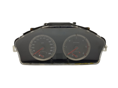 Kierroslukumittari Volvo S40 V50 C30 30710071 1656
